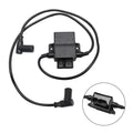 CDI Box Igniter for Polaris Sportsman 600 700 (2002–2004) 4010364