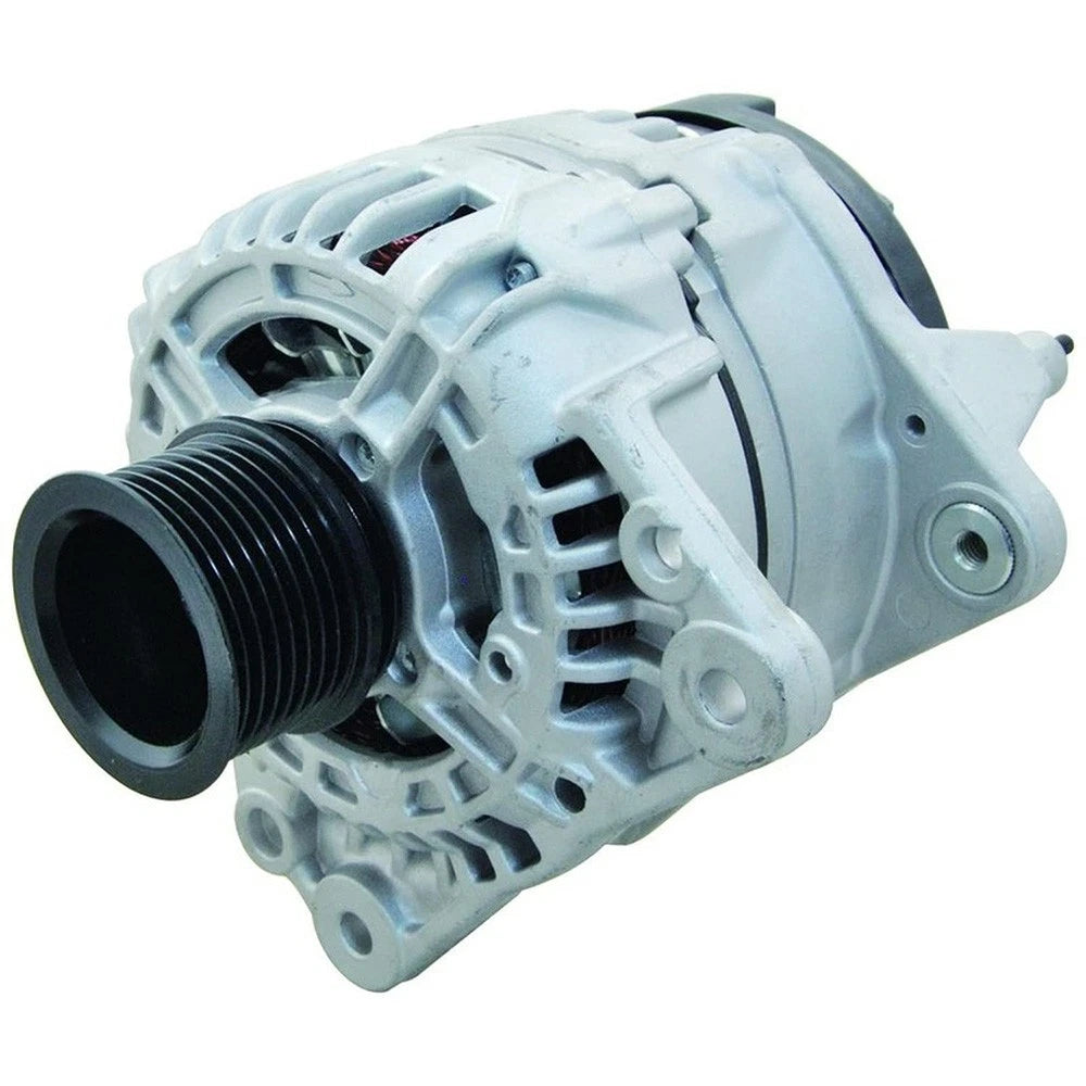Alternator for John Deere 310G, 310SG, 315SG (Fits )