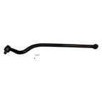 A.C. Delco Front Suspension Track Bar for Dodge Ram 1500 2500 3500 (2002–2010)