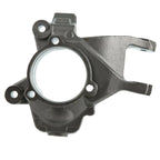 Front Steering Knuckle for Jeep Grand Cherokee (1999-2004)