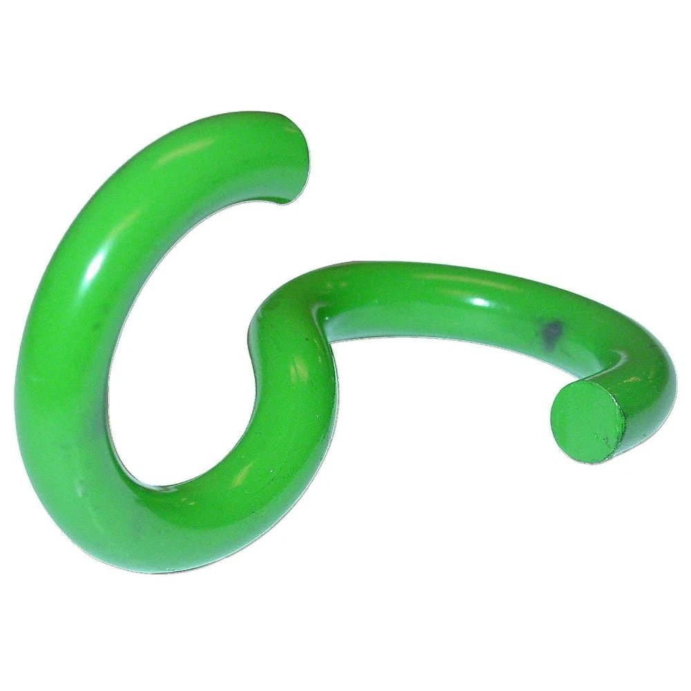 Rockshaft Return Spring Link for John Deere (Fits JDS700)