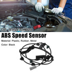 Front Left ABS Wheel Speed Sensor for Toyota Hiace Pickup Truck (2005–2022)