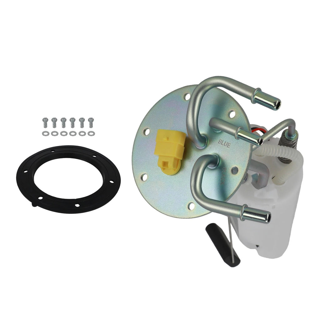 Electric Fuel Pump Assembly for Corvette 2000-2003 5.7L V8 Left Side 12459861