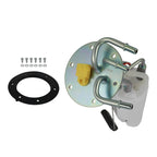 Electric Fuel Pump Assembly for Corvette 2000-2003 5.7L V8 Left Side 12459861
