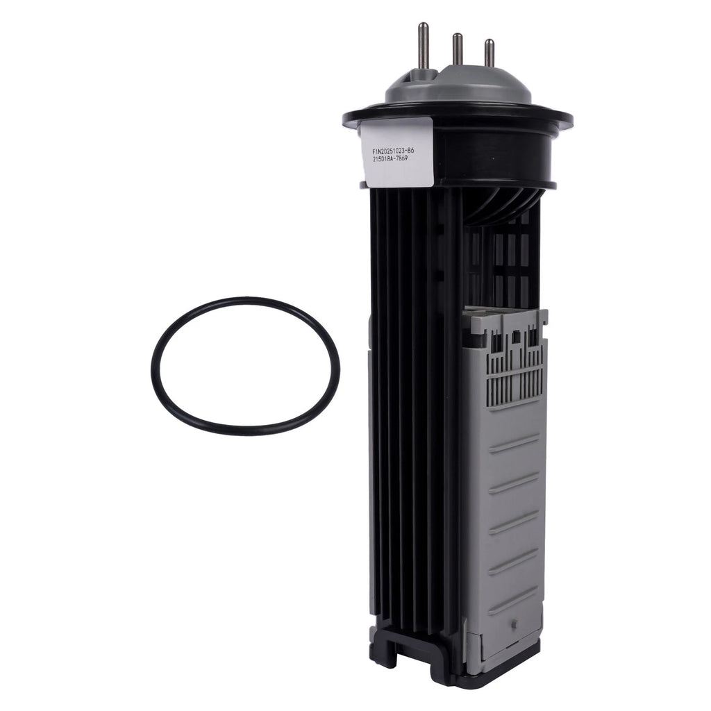 Cell Kit for Zodiac MX6 Elite Swimming Pools (up to 40K Gallons)