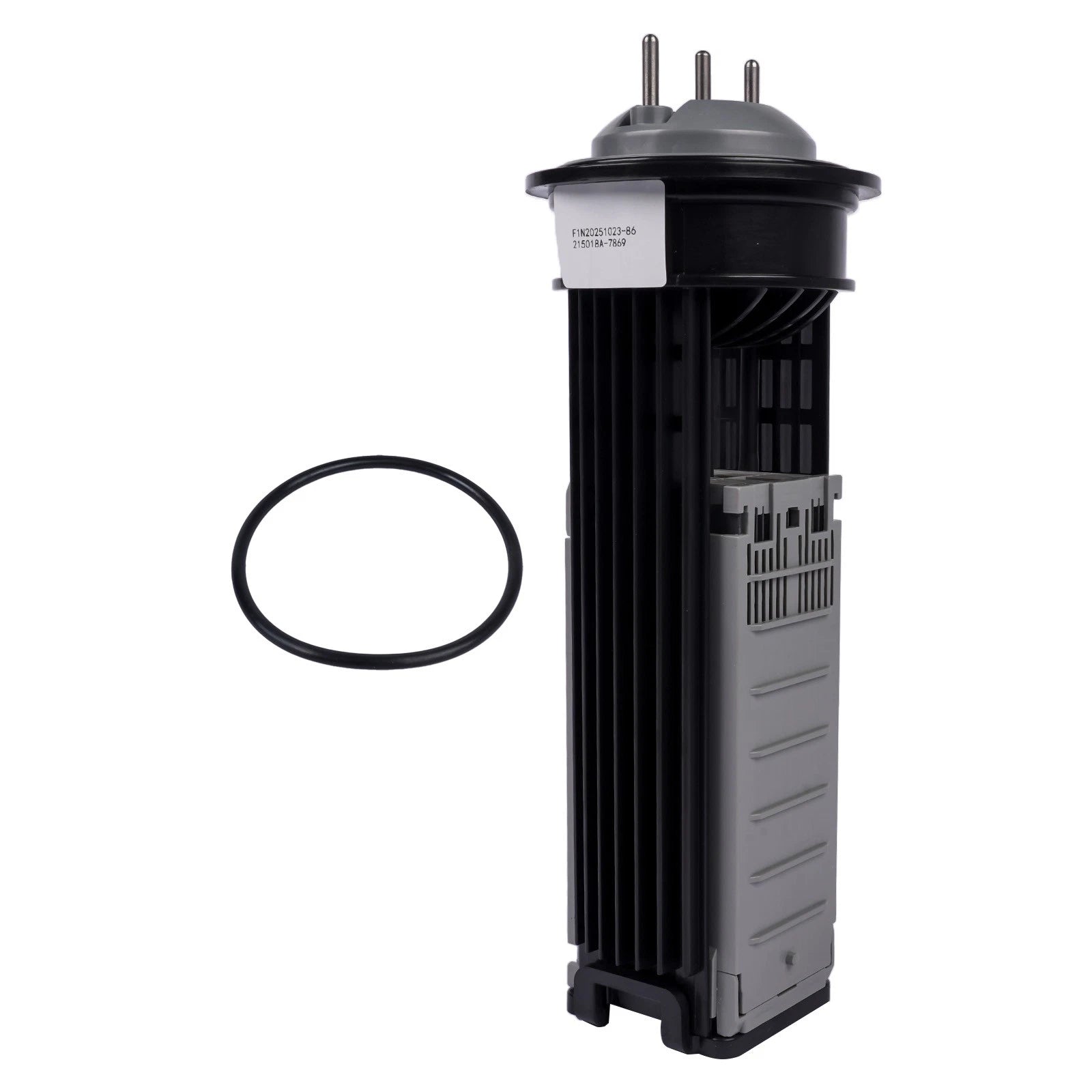 Cell Kit for Zodiac MX6 Elite Swimming Pools (up to 40K Gallons)