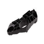 Front Bumper Retainer for Lexus GS300 GS350 (2006-2011) - 1 Pair