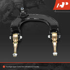 Front Right Upper Control Arm Ball Joint for Hyundai Sonata Kia Optima (2011-2019)