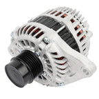 Alternator for Chrysler 200, Sebring (2011–2013, 2007–2010)