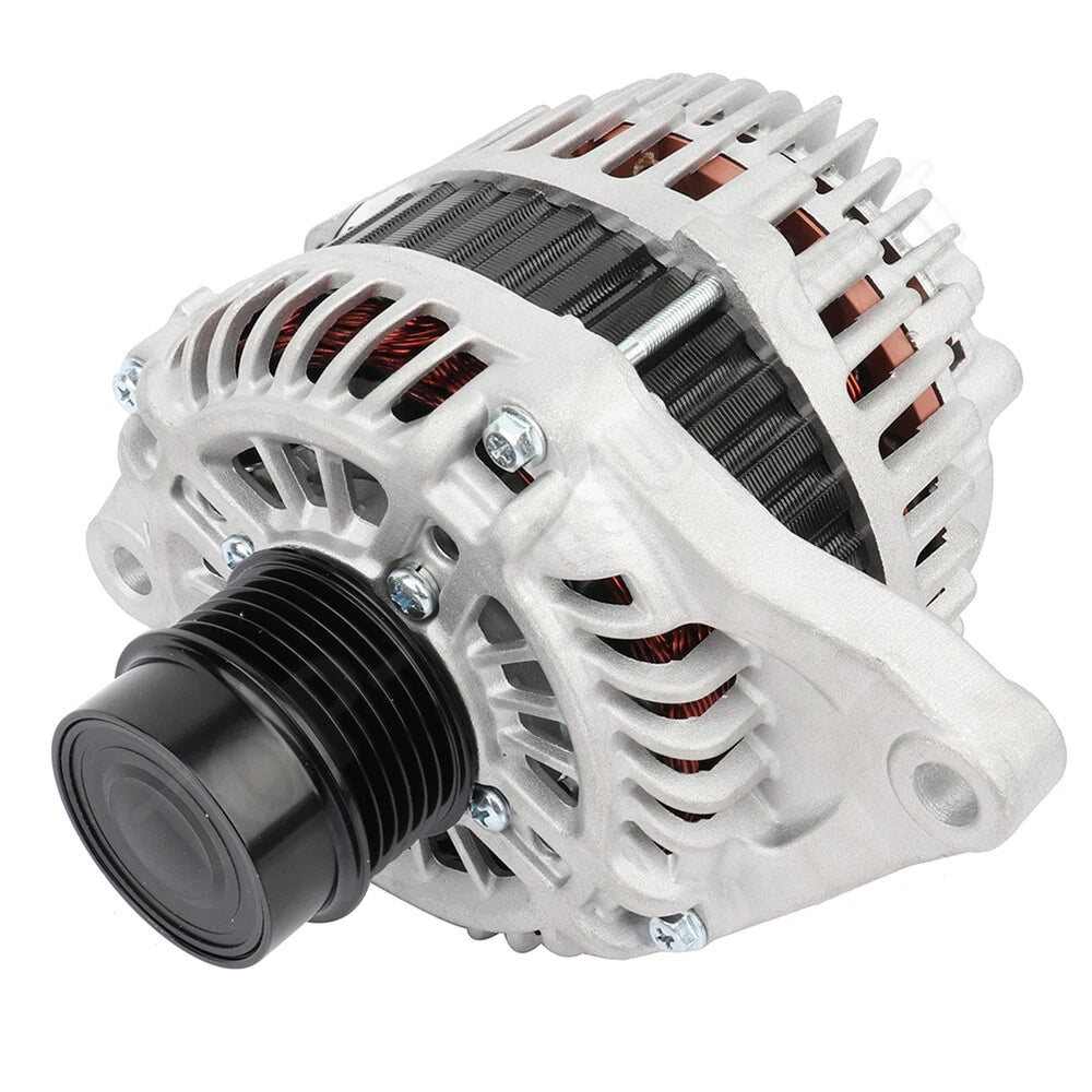 Alternator for Chrysler 200, Sebring (2011–2013, 2007–2010)