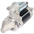 Starter for John Deere Gator XUV 625i 620i