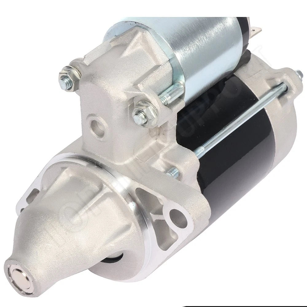 Starter for John Deere Gator XUV 625i 620i