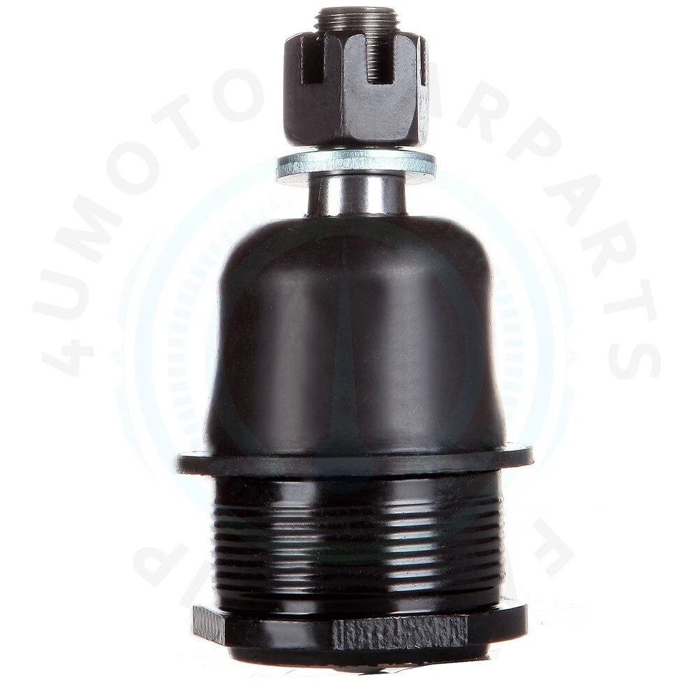 Set of 4 Ball Joints for Dodge Dakota (1987–1996)
