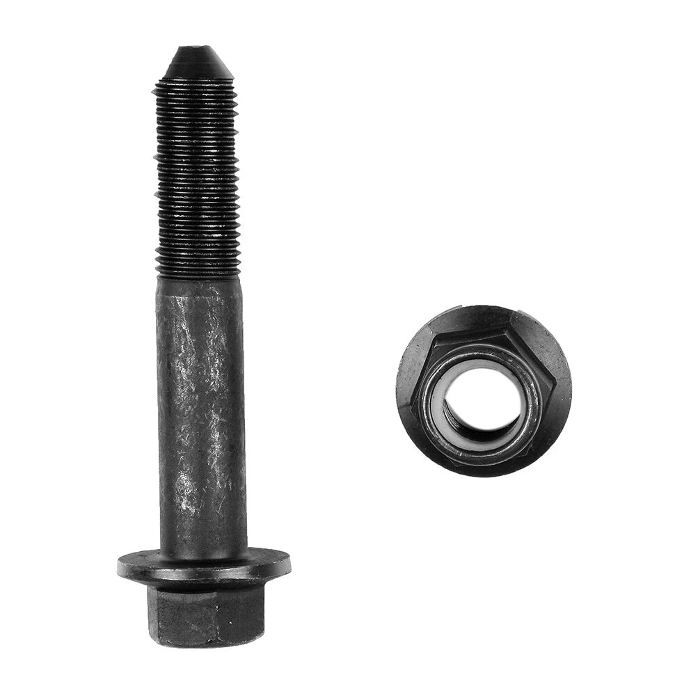 Front Control Arm Tie Rod Sway Bar for Hyundai Santa Fe