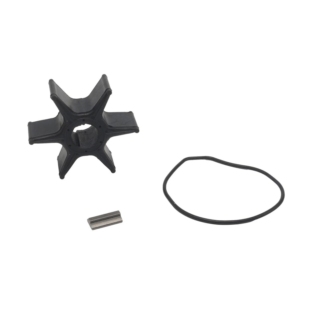 Outboard Water Pump Impeller Kit for Honda Marine 115-150 HP (2000-2023)