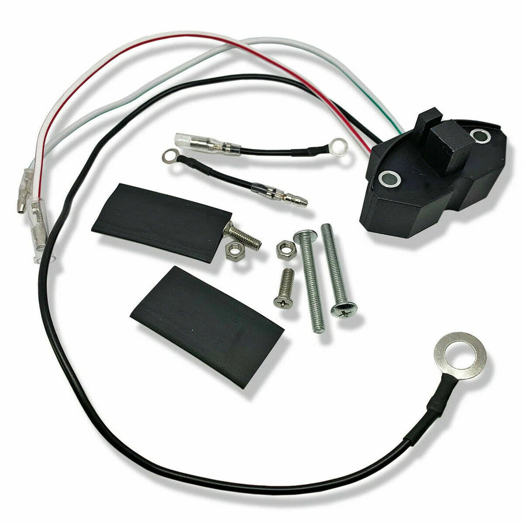 Ignition Sensor for MerCruiser 4.3 5.7 (87-91019A3, 87-892150Q02, 18-5116-1)