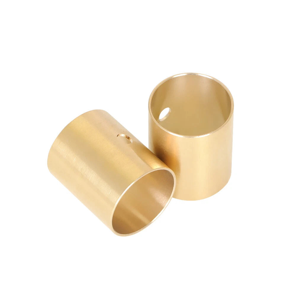 Piston Wrist Pin Bushings for Ford FE V8 (1958-1971)