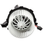Blower Motors for Audi Q5 A4 A5 S5 S4 (2010–2012)