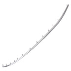 Chrome Rear Bumper Molding for Chevrolet Tahoe/Suburban (2021–2024) 84371054