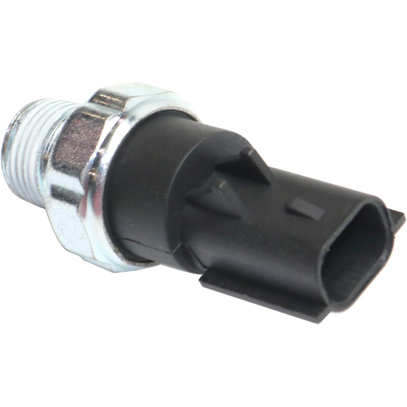 Oil Pressure Switch for Mini Cooper (2002–2008)