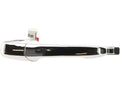 Rear Left Door Handle for Mazda 5 (2012–2015) YX127FM