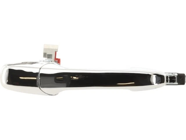 Rear Left Door Handle for Mazda 5 (2012–2015) YX127FM