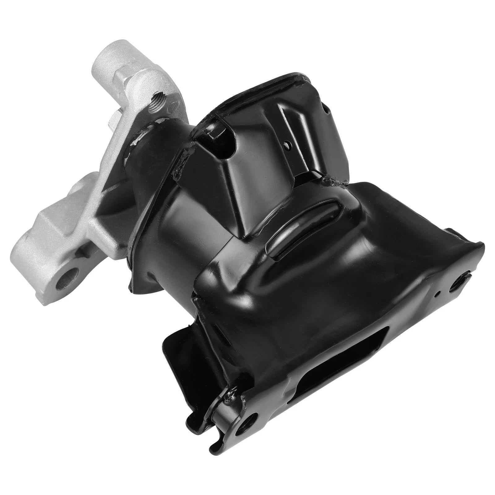 Engine Motor & Trans Mounts Set for Honda Civic 1.8L (2006–2010) A4530