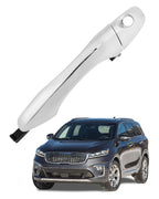 Exterior Door Handle for Kia Sorento (2016–2020)