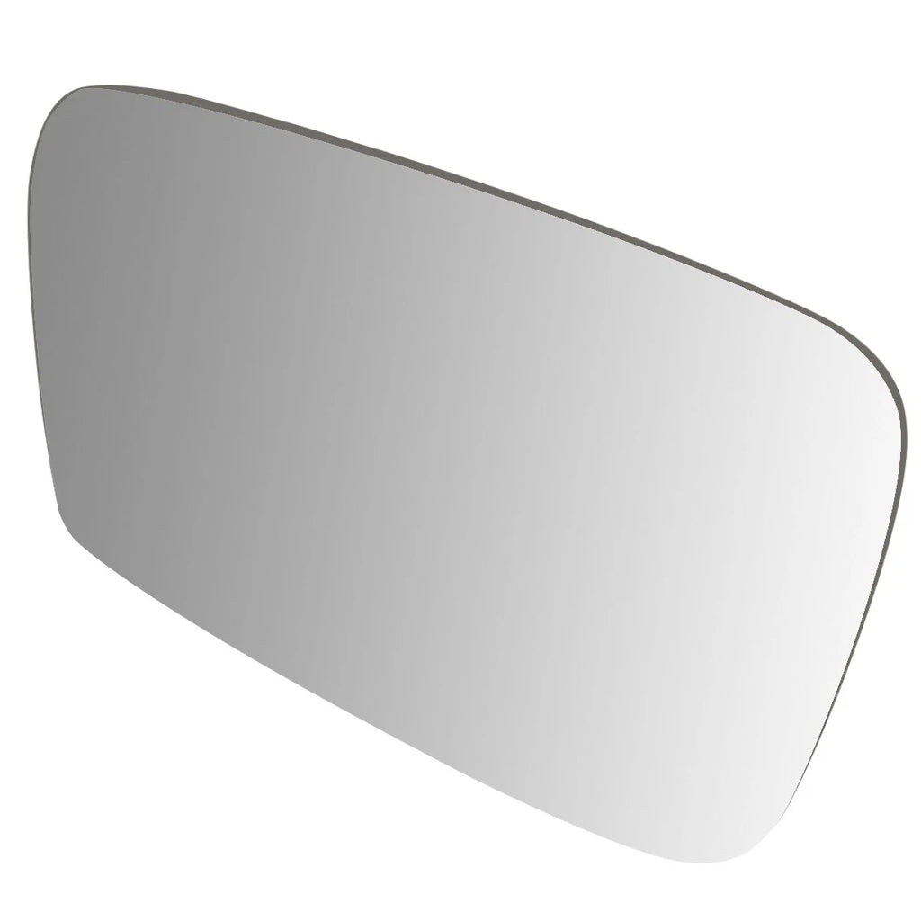 Right Mirror Glass Lens w/Heat for BMW 3-Series 320i 328i 335i (2012–2018) 51167285002