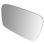 Right Mirror Glass Lens w/Heat for BMW 3-Series 320i 328i 335i (2012–2018) 51167285002