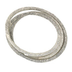 M110978 Drive Belt for LX Series Lawn Tractor (102 inches)