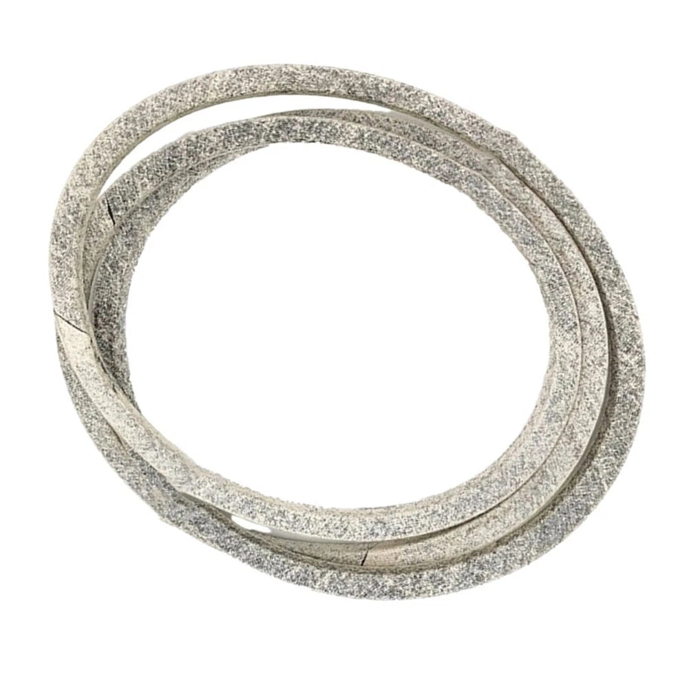 M110978 Drive Belt for LX Series Lawn Tractor (102 inches)