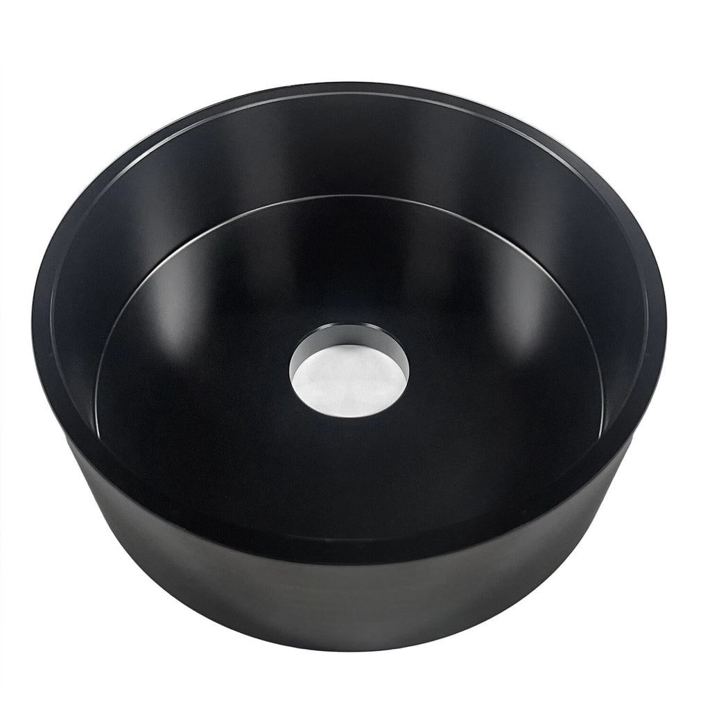 Wheel Balancer Spacer Backing Plate for Large Truck Rim (Coats)