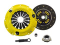 Clutch Kit for Mazda MX5 Miata 2.0L (2006–2015) QR341MS