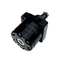 Wheel Motor for Oregon 27-500 Exmark (1-523328, 1-523325)