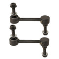 Set of 2 Rear Suspension Stabilizer Bar Links for Ford Bronco Sport (2021–2023)