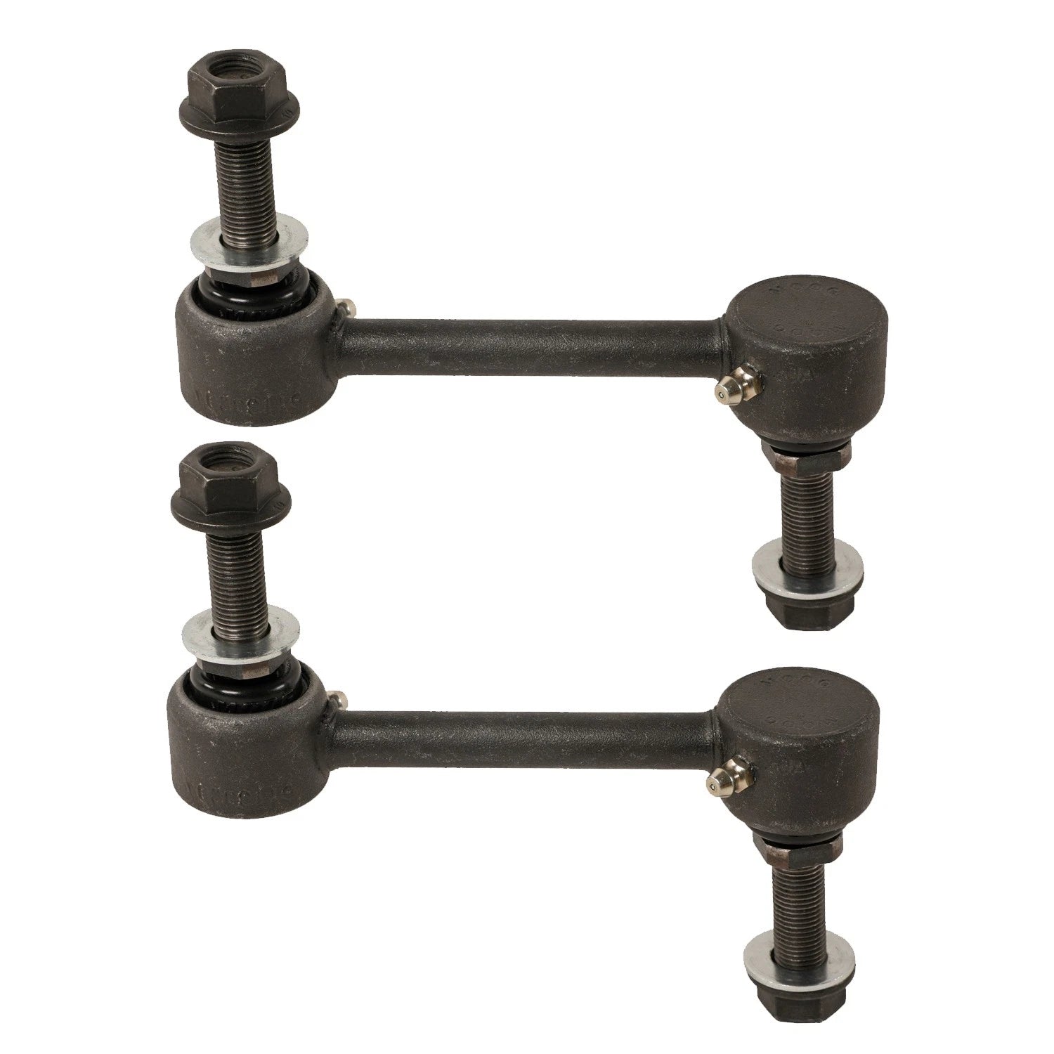Set of 2 Rear Suspension Stabilizer Bar Links for Ford Bronco Sport (2021–2023)