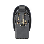 Rear Power Window Switch for Holden Commodore VT VX VU VY VZ (1997-2007)