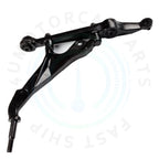 Front Lower Control Arm Kit for Acura Integra (1994–2001)