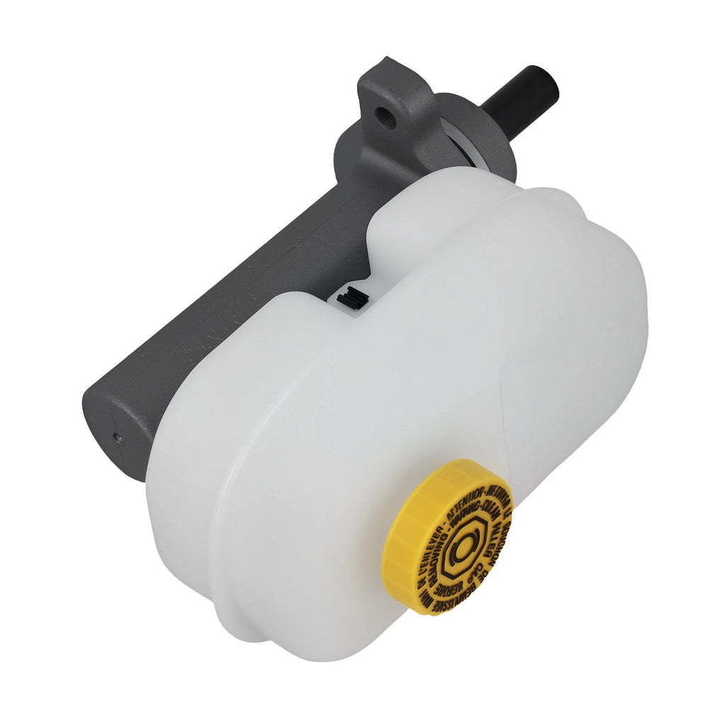 Aluminum Brake Master Cylinder for Dodge Dakota (1999–2004) / Viper (2003–2006)