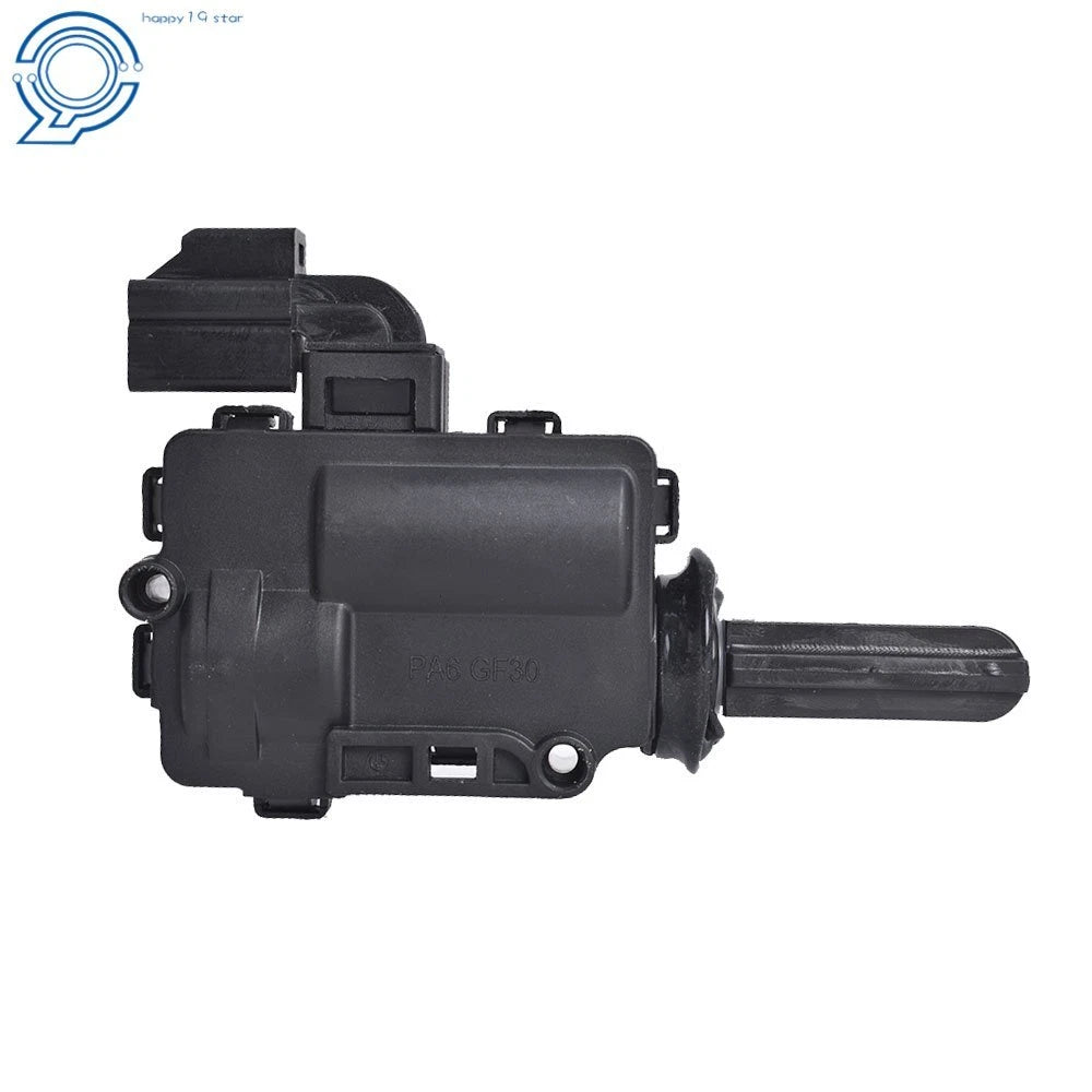 Liftgate Tailgate Lock Actuator for Ford Escape Mercury Mariner (2009–2012)