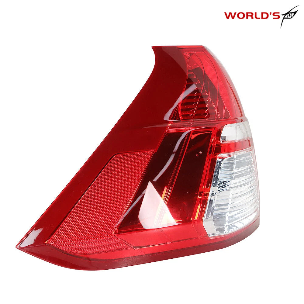 Rear Tail Light Lamp for Honda CR-V (2015–2016) Driver Left Side