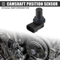 Camshaft Position Sensor for Kia Rondo (2007–2010) No. 39350-3E110