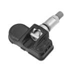 TPMS Sensor 433MHz A0009057200 for Mercedes-Benz C300 C350 C63 AMG (2008–2014)