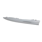 ABS Right Bumper Trim for Mercedes-Benz S550 S550E S600 (2014–2017)