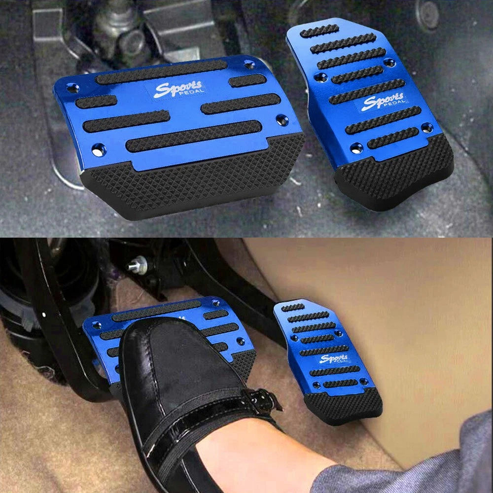 Rear Wiper Blade & Arm for Nissan Rogue Juke (2008–2016)