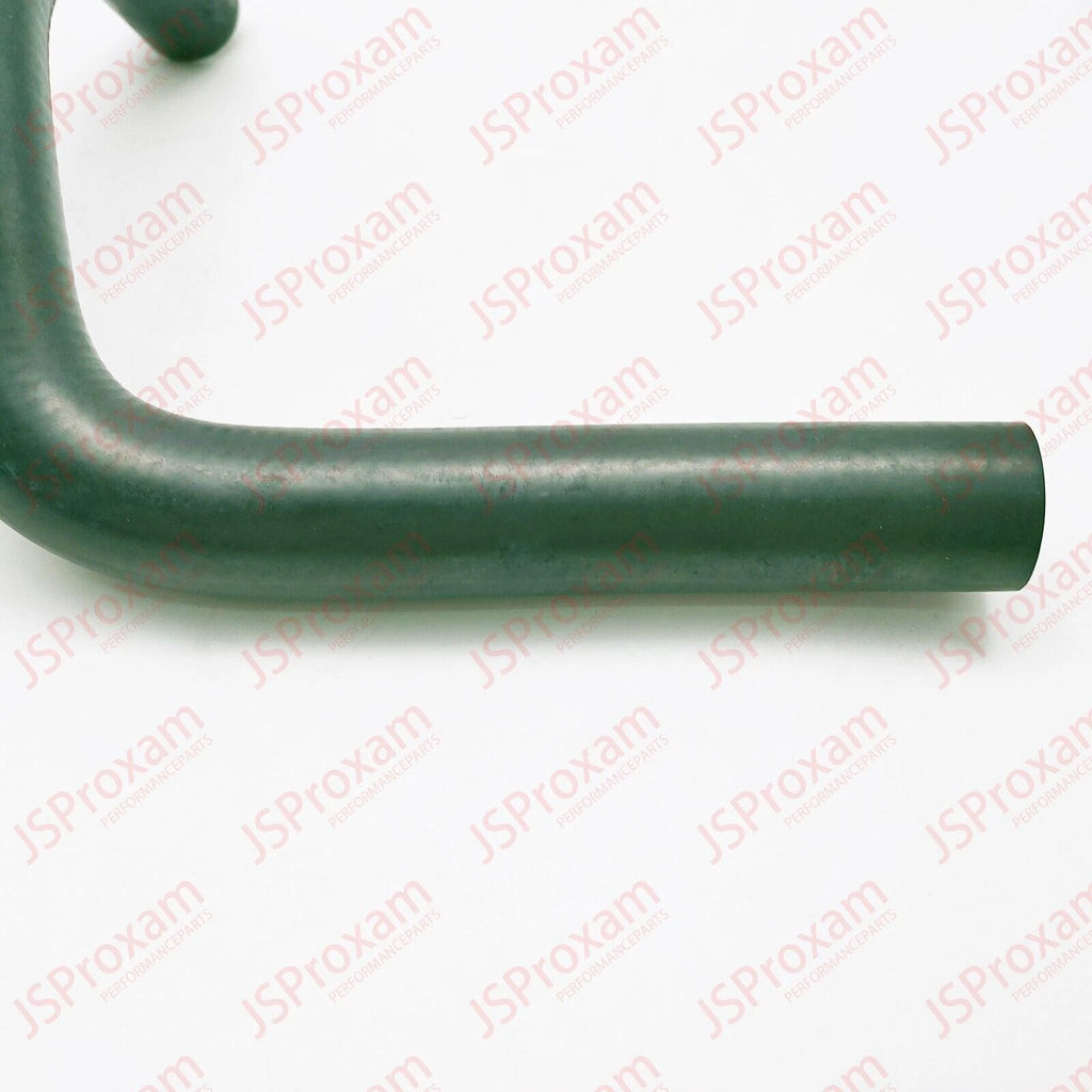 Gimbal Water Intake Hose for Mercruiser Alpha (32-4172533, 32-8M0062309)