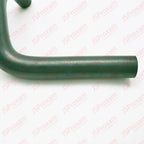 Gimbal Water Intake Hose for Mercruiser Alpha (32-4172533, 32-8M0062309)