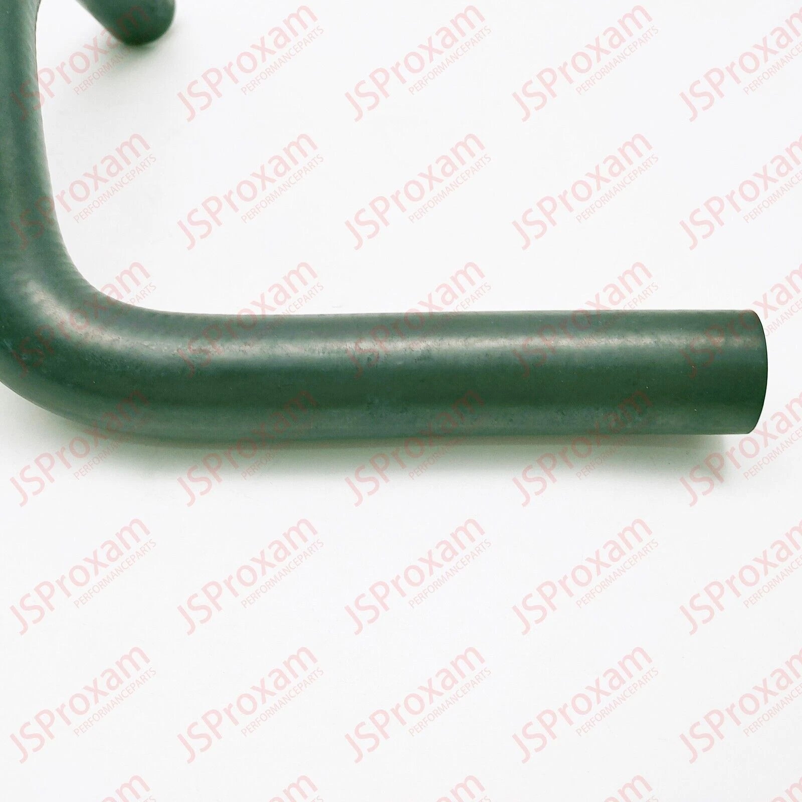 Gimbal Water Intake Hose for Mercruiser Alpha (32-4172533, 32-8M0062309)