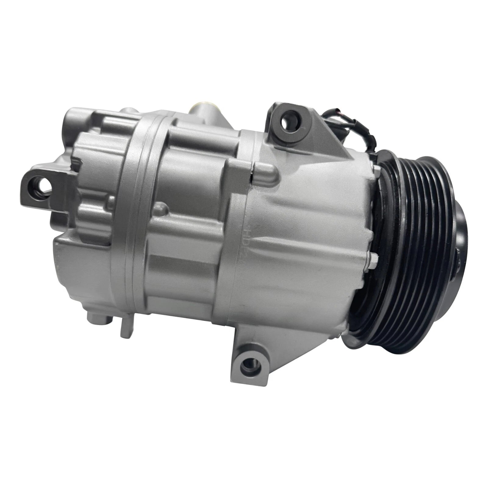 AC Compressor Kit Replacement for Hyundai Santa Cruz 2.5L (2022-2024)